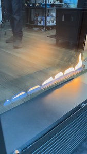 #sunpower #explore #reels #instareels #solar #stoveinstallation #heater #cooling #heatingsystem #chimney | Sunpower lebanon