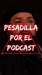 81K views · 2.8K reactions | Victimas del podcast con aparatos electónicos ｜ Historia del Capítulo 220 #victimadelpodcast #laptop #angeles #caidos #habitación #familia #nocturna #celular #playlist #paralisisdelsueño #sombra #scary #paranormal #stroy #hablemosdeloquenoexiste #podcasts #historia #paranormal #relato #miedo #vivencias #terror #terrorsobrenatural #terrorymiedo #miedoyterror | Hablemos de lo que no Existe | Facebook