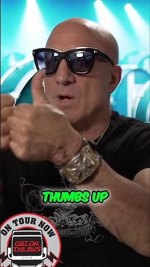 Writing Jack & Diane's Iconic Drum Break: Kenny Aronoff #getonthebus #kennyaronoff #drummer #rock