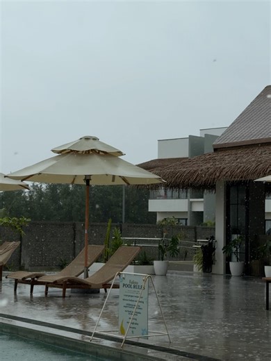 Pilot Chezka Carandang on Reels