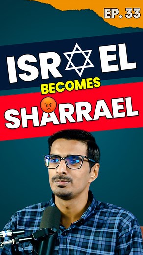 26 reactions | How Euphemism & Dysphemism Work on Internet? | Podcast #33 If you are a content writer or a blogger, here are few tips for right choice of words to better express your ideas on social media. . . . #podcasts #contentwriting #Blogging #writingtips #socialmediatips #INTERNET #language #communication #shadowban #fbreels #viralreels #trendingnow | Off The School | Facebook