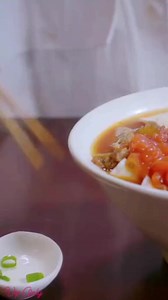 BL Taiwan | Vip Only -- Phim : Vip Only ( Vị Trí Độc Quyền) -- Phim đang công chiếu : Tập 4 Anh đầu bếp Cổ Kình & Lưu Lịch - Anh đã nắm chủ quyền -- Diễn viên : Stan Huang, Xuan Chen, Tim Cheng, Kurt Huang... -- Nội dung phim : Vị Trí Độc Quyền - VIP Only (2023): Cổ Kình là một đầu bếp giỏi, sở hữu một nhà hàng mang phong cách cổ điển và sáng tạo. Anh ấy mở nhà hàng của mình bất cứ lúc nào anh ấy muốn. Anh phát hiện có một chàng trai luôn ngồi ở chỗ yên tĩnh nhất, và chàng trai đó chính là Lưu L