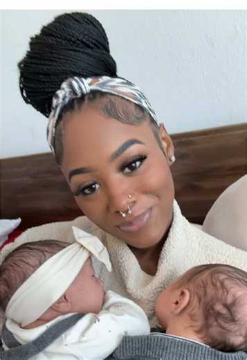 Celebrating Twin Life: A Heartfelt Journey