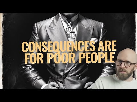 History's Most Insane Ponzi Schemes