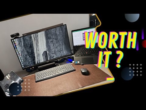 Acer SB272 Monitor Review: What They Don’t Tell You