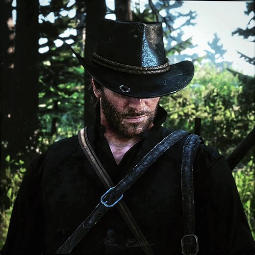 This song is givinggg 2024 || ht: #arthurmorgan #rdr2 #fyp #fypシ #video || dt: @៹ ⚝ 𝗛𝗮𝗹𝗼 ! ꞌꞋ @𐚁 charlotte! 𐚁 @Lien 🌺 @Cowpoke!🤠 @⋆˚࿔ aurazz 𝜗𝜚˚⋆ @PARVIS || scp: @✧Miranda✧ @nightshiine || ac: @nj.audios