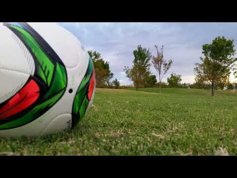 RSL AZ South 14G vs Tst