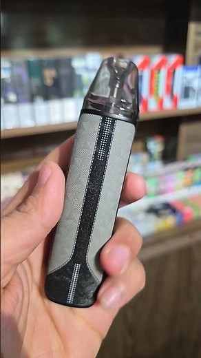Oxva Nexlim New Colour