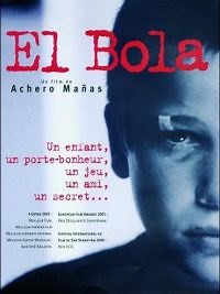 El Bola - Film 2000 - Cinetrafic
