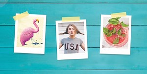 Le pouvoir de l'image : des avantages au-delà du marketing et de la communication