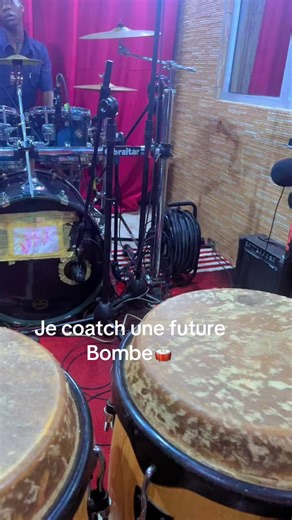 Vidéos de bambi_diko1 (@bambi_diko1) avec son original - bambi_diko1