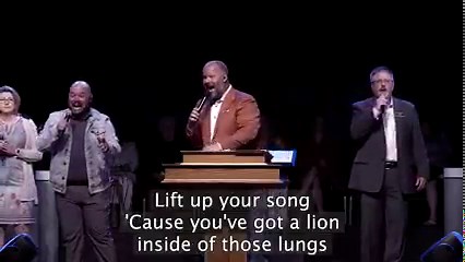"Gratitude" Songwriters: Benjamin William Hastings / Brandon Lake / Dante Bowe Gratitude lyrics © Bethel Music Publishing, Shout! Music Publishing Australia, Bethel Worship Publishing, Maverick City Publishing, Maverick City Publishing Worldwide, Brandon Lake Music | Tri-City Baptist Church