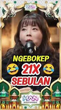 EFEK NONTON B*KEP‼️ MERUSAK OTAK‼️ 😱 #verren #felixsiauw #kontendewasa #bahayabokep
