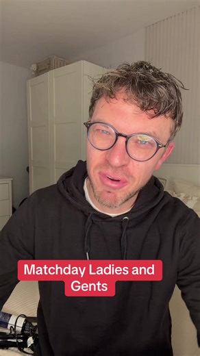 Middlesbrough FC Matchday Highlights and Insights