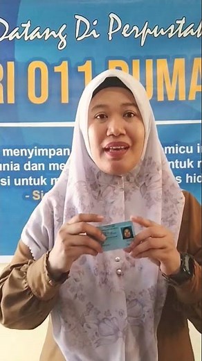 Video Perkenalan UKIN PPG Guru Tertentu Tahun 2025