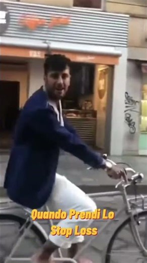 When to Take Stop Loss #crypto #bitcoin #finance #trading #stock exchange #cryptocurrency #web3 #btc