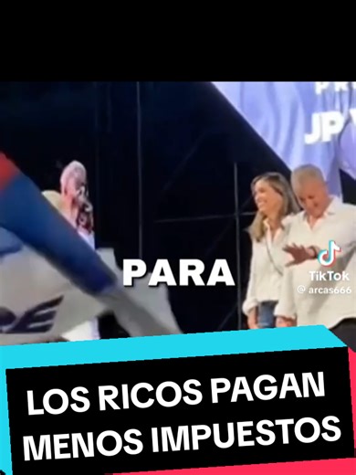 #los -ricos-pagan...