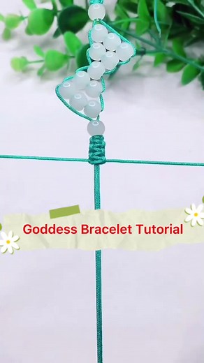 naturalcrystals on TikTok