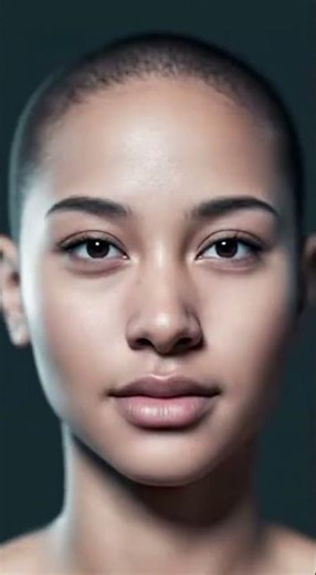 “The Algorithm Is Controlling You… Watch This.” #digitalwellbeing #mindfultech