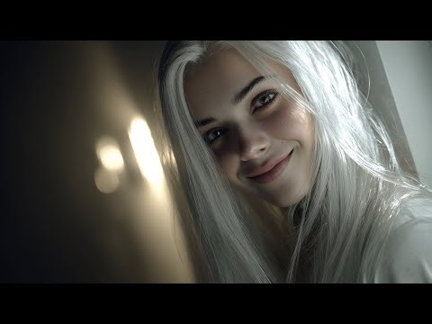 She Smiled—Fearless, Certain… and My Night No Longer Belonged to Me.|HFY reddit