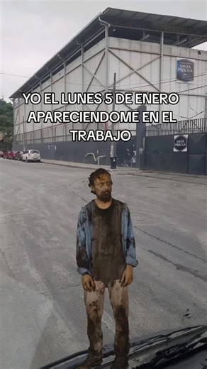 HAY QUE TRABAJAR 🥴 #flyppppppppppppppppppppppppppppppp #ecuador🇪🇨❤️ #viraltiktok #ipsp💙🖤💪 #TRABAJO