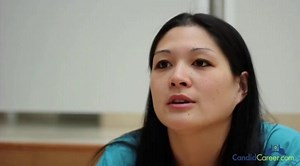 Operating Room Registered Nurse, Thomas Jefferson Univ Hospital