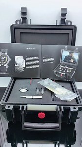 Oris Aquis Depth Gauge 500m 46mm Big Box Set is here! This Pre Owned unit comes in full set like new condition with extra steel bracelet, tools, certificate, collector box and 1 yr warranty protection. Sale: RM x,xxx (Ask me for best price 🔥) Retail RM 19300 for new model Join our Telegram Channel at: T.Me/invictamalaysia Follow and like us here: 🌐 Fb.com/ProvestLuxuryWatch 🌐 Instagram.com/provestluxurywatch ☎️ Whatsapp 60167158887 TW Chua 📍JB Shop Address (By Appointment only) : Provest Lux