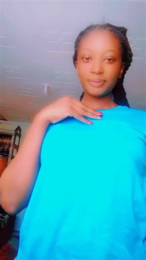 fay,💞😍💝 (@faithnamisi1)’s videos with LITAWACHOMA by Zuchu and Diamond - afrobeatswithkamau