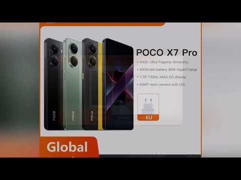 A must-have product! SERVO F24 PRO 4G Android Smart Phone 3.5" HD Screen MTK6737 2GB+16GB WIFI GPS