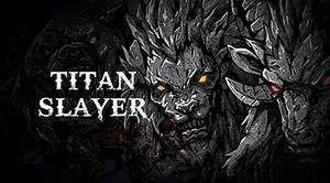 Download & Play Titan Slayer on PC & Mac (Emulator)