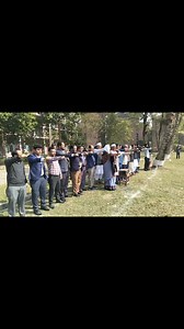 6.2K views · 134 reactions | Barishal Polytechnic Institute, Barishal. on Reels | Facebook