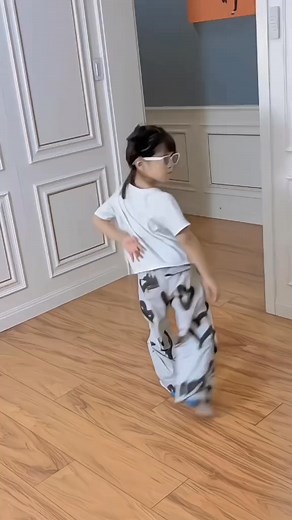 39K views · 580 reactions | Wandee Jandee on Reels | Facebook