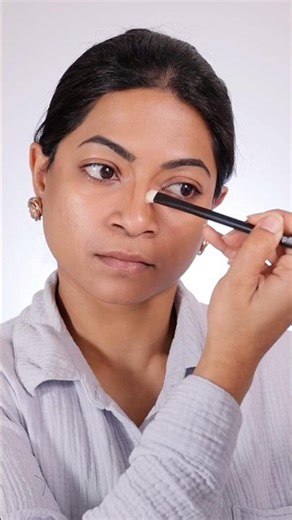 Easy Contour Tricks That Work!