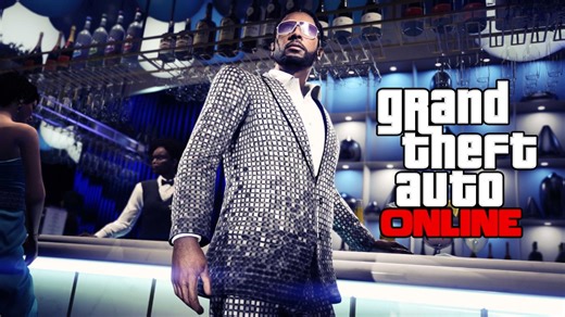 5 best missions in GTA Online for money (solo)