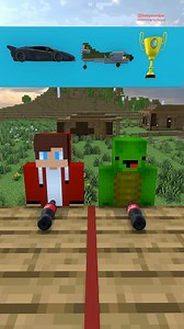 181K views · 11K reactions | Bottle flip challenge with cocacola #minecraft #minecraftmemes #minecraftvideos #minecrafter #minecraftbuild #minecraftclips #gaming #reels #twitch #tiktok #article #minecraftanimation #minecraftzombie #skibiditoilet #minecraftjapan #minecraftusa #minecraftaustralia #monsterschool #minecraftcanada | Baby Zombie Minecraft Animations | Facebook