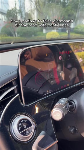 Discover the Best Car Phone Mount and TPMS Reset Tool