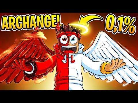 NEJVĚTŠÍ GAMBLE VE FORGE! 😮