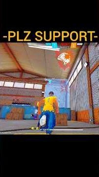 IMPOSSIBLE 🍷🗿 | SARKAR GMR