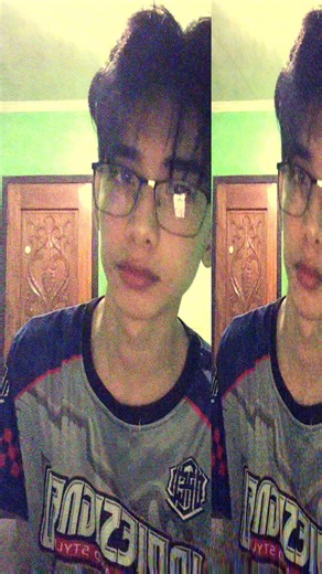 shinn (@shinz_x)’s videos with original sound - 𝙧𝙮𝙖𝙣