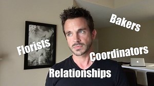 13K views · 48 reactions | Can you afford to outsource post-production? | Photographer's Edit | Facebook