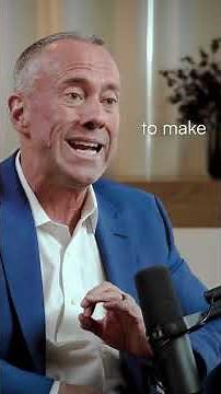 How the Ford Family Controls Everything with 40%