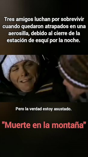 9.9K views · 281 reactions | Random Videos on Reels | Facebook