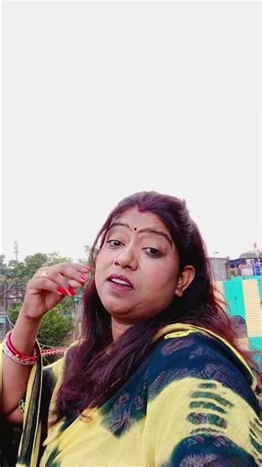 Teri aankhon mein woh pyar nahin#trending 🙏🤜🤛👊👏🫶#shortvideo 🤜🤛😭👏🫶