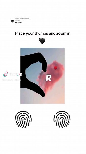 Creating Unforgettable Moments with Best Friends