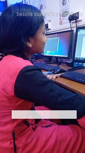 ✅How to bring all the shortcuts of Ms Word to the screen😱 #shortcuts #Keyboard #computer #word #msword #keyword #allkeyboard #viral #reelsfbシ #trandingreels #tipsandtricks Swastik Academic & IT Institute | রাজীব গান্ধী যুব কম্পিউটার