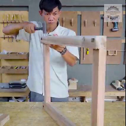 Build a professional table router | Woodworking Tools TV