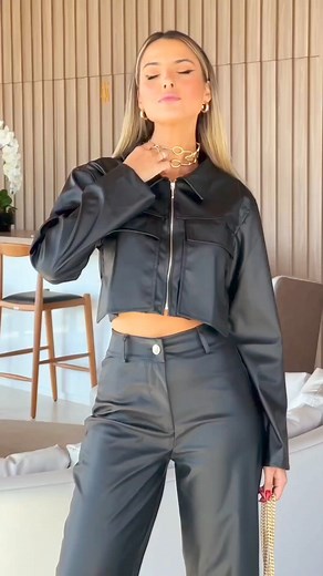 4.2K views · 50 reactions | Díganme quien esta cuerdo en este planeta jajaja ... este conjunto es de locos  este lo traemos creo que si ... le voy a poner al conjunto manicomio jaja 勞勞勞勞勞勞勞勞勞 | Damian Acosta | Facebook