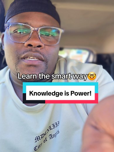 Cooking Lessons with Chef Makamo: Master Food Skills