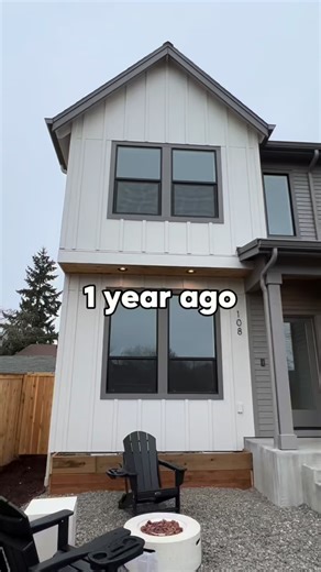 1.6K views · 6.3K reactions | Building a brand that goes beyond new construction #thisisbuildup Where dreams come true! #buildup I’ve built over 240 units in the last 5 years and I’ve started teaching people how to do the same. Comment “7step” to receive my FREE pdf on how to build a home in 7 steps DM me ‘1-1’ to work with us to build your first home! #explore #build #realestate #newconstruction #development | Ruben The Builder | Facebook