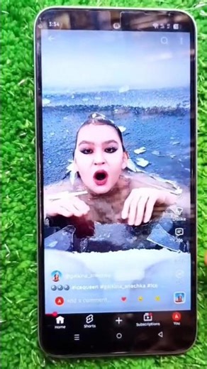 Smart Appliances!, Tools Items Magic Tricks, New Gadgets, Versatile Utensils, #shorts#gadgets